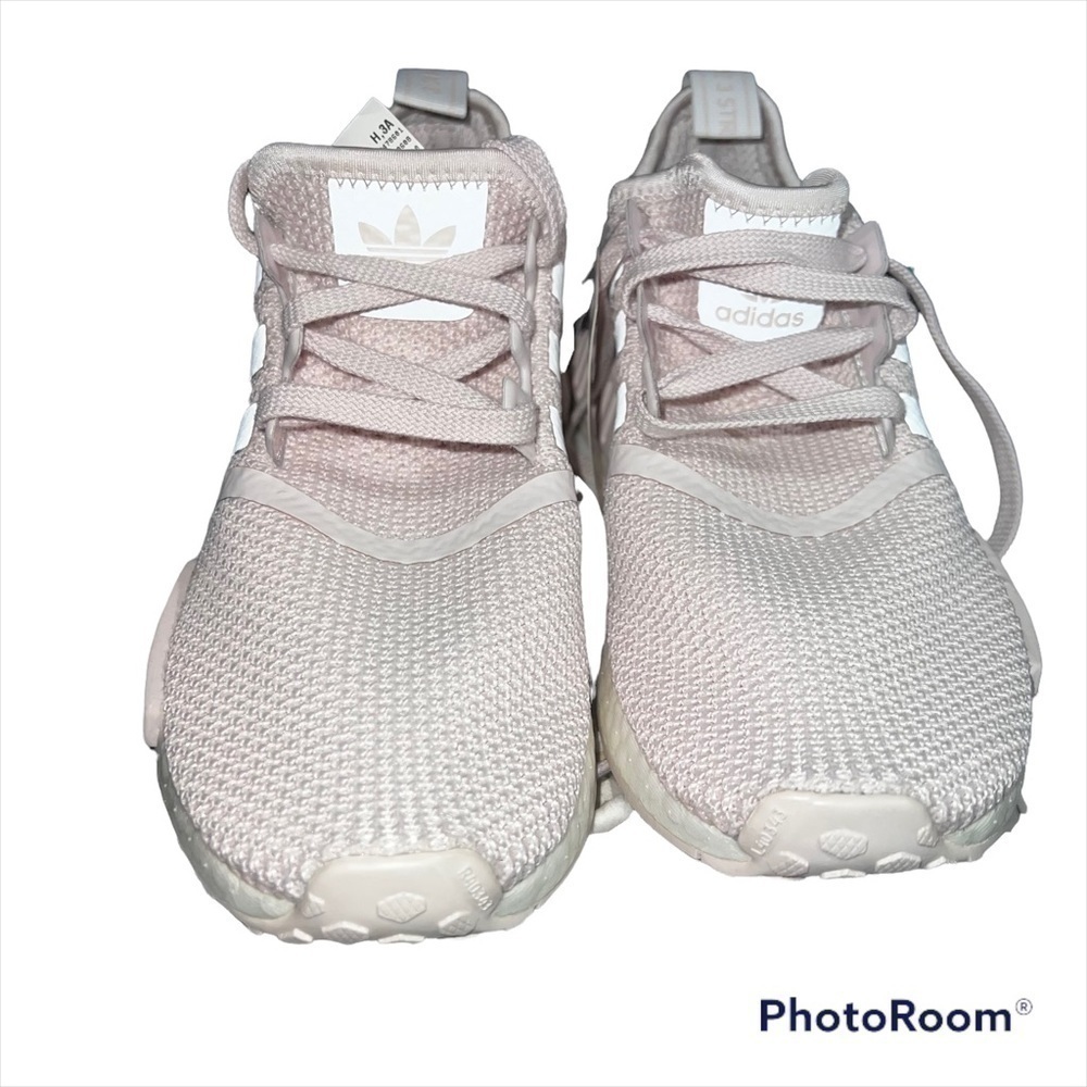 Adidas NND_R W size 8 for women - Picture 2 of 4